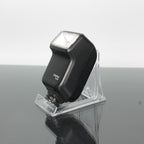 Contax TLA 20