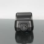 Contax TLA 20