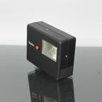 Rollei 128 BC