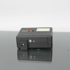 Rollei 128 BC