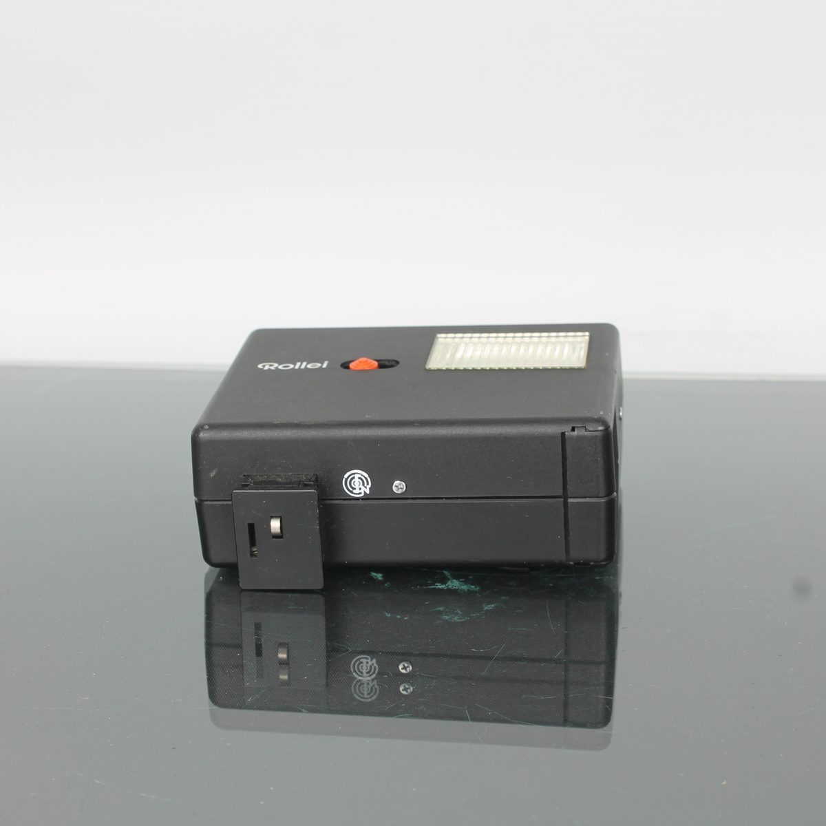 Rollei 128 BC