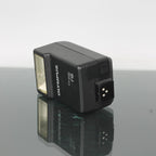 Olympus Electronic Flash T18