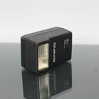 Olympus Electronic Flash T18