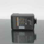 Olympus Electronic Flash T18