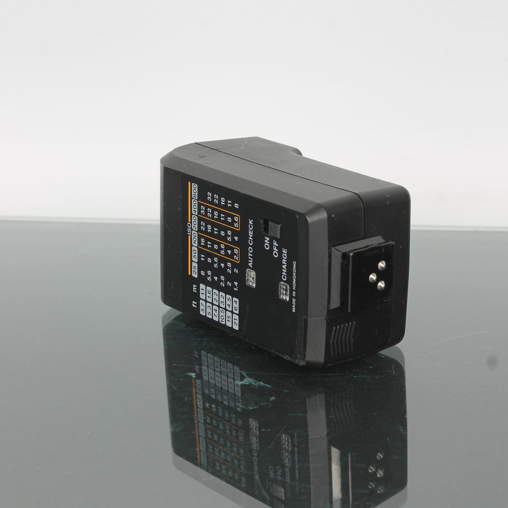 Olympus Electronic Flash T18