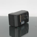 Olympus Electronic Flash T18