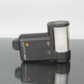 Agfatronic 252 C