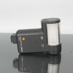 Agfatronic 252 C