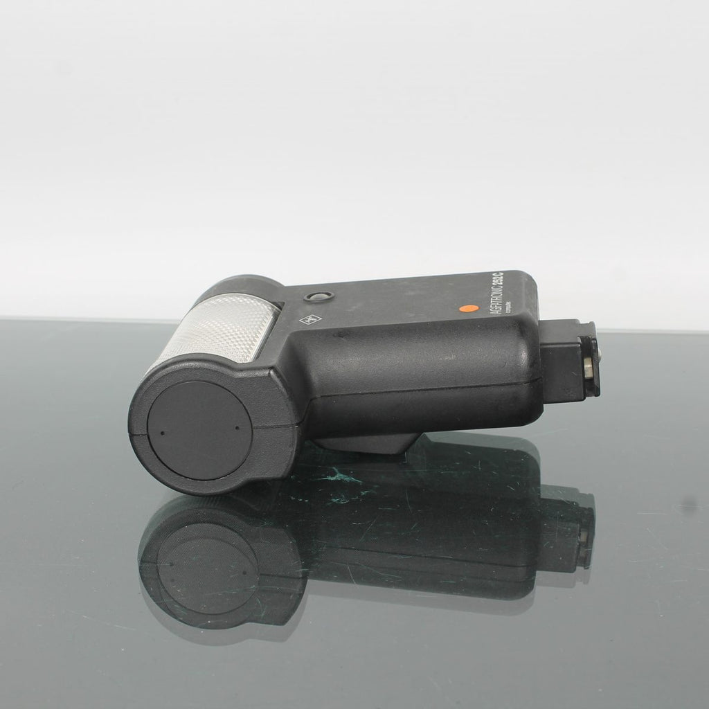 Agfatronic 252 C