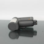 Agfatronic 252 C