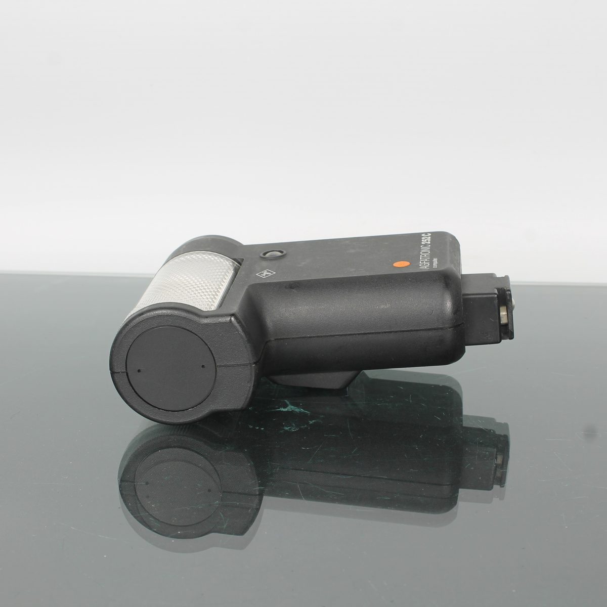 Agfatronic 252 C