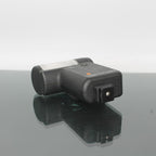 Agfatronic 252 C