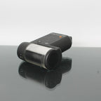 Agfatronic 252 C