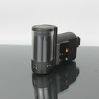 Agfatronic 252 C