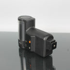Agfatronic 252 C