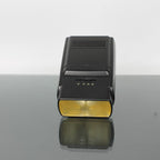 Metz 32 Z-2