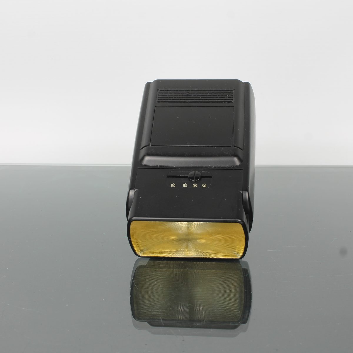 Metz 32 Z-2