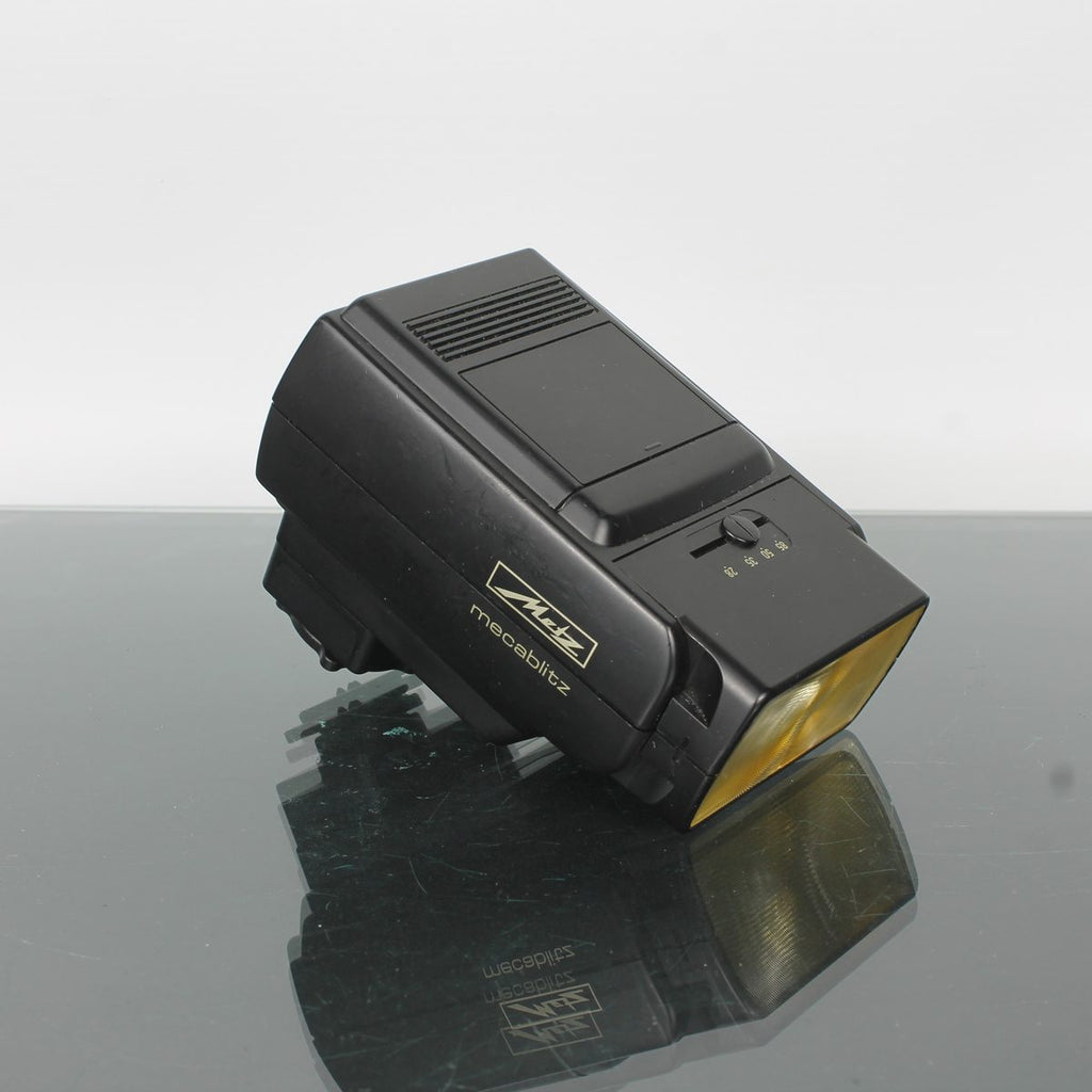 Metz 32 Z-2