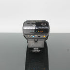 Metz 32 Z-2