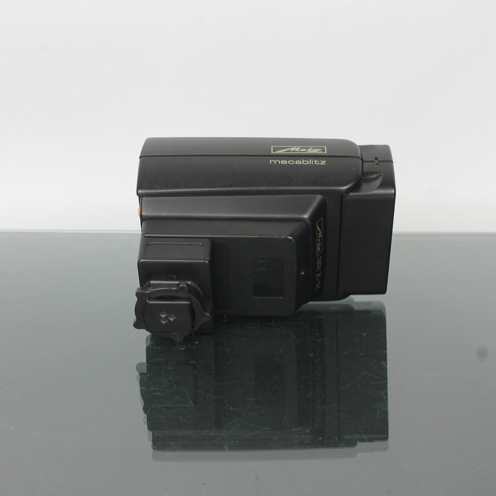 Metz 32 Z-2