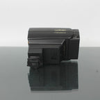 Metz 32 Z-2