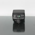 Pentax AF-200FG