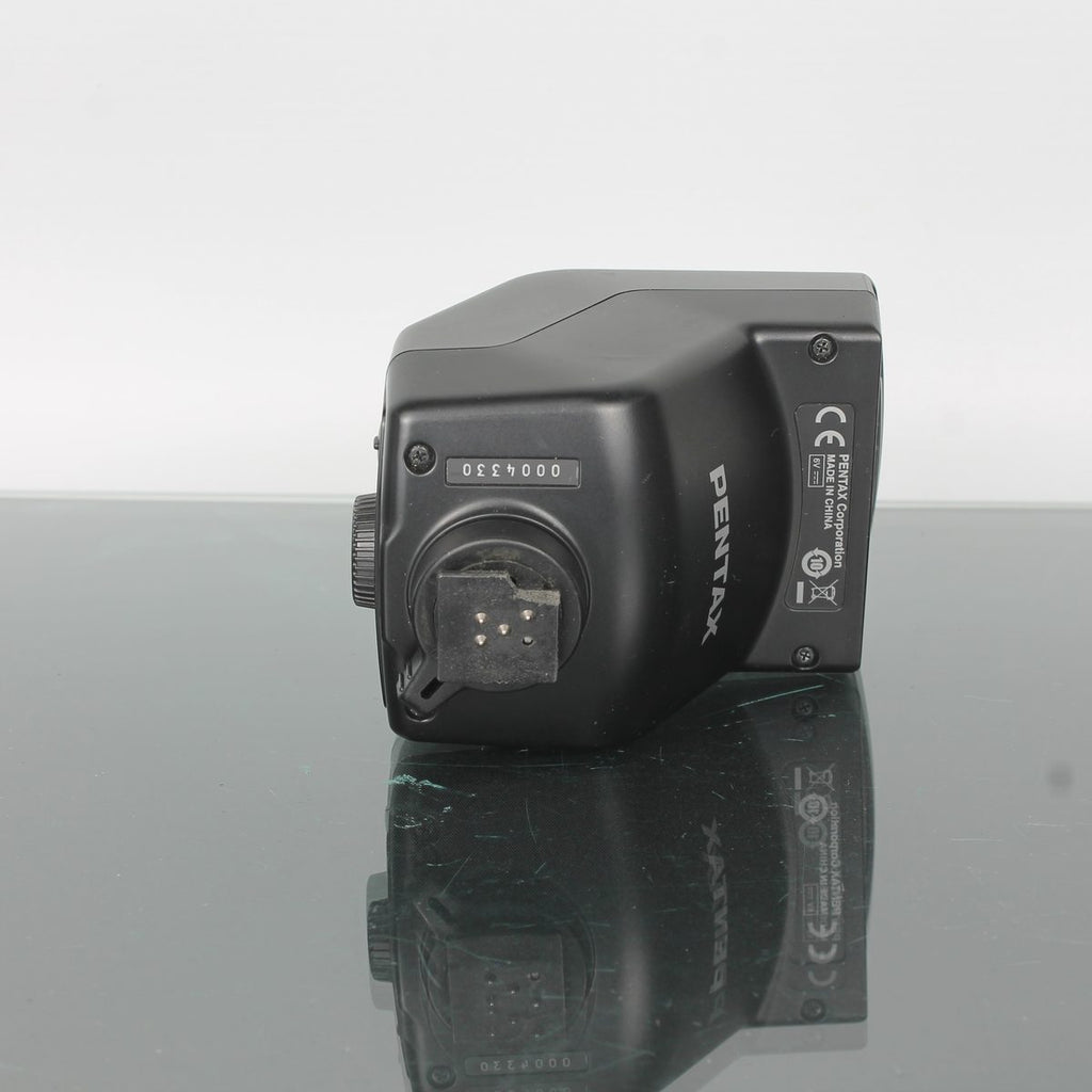 Pentax AF-200FG