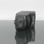 Pentax AF-200FG
