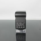 Minolta 3600 HS D