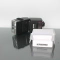 Metz 44 AF-4I N