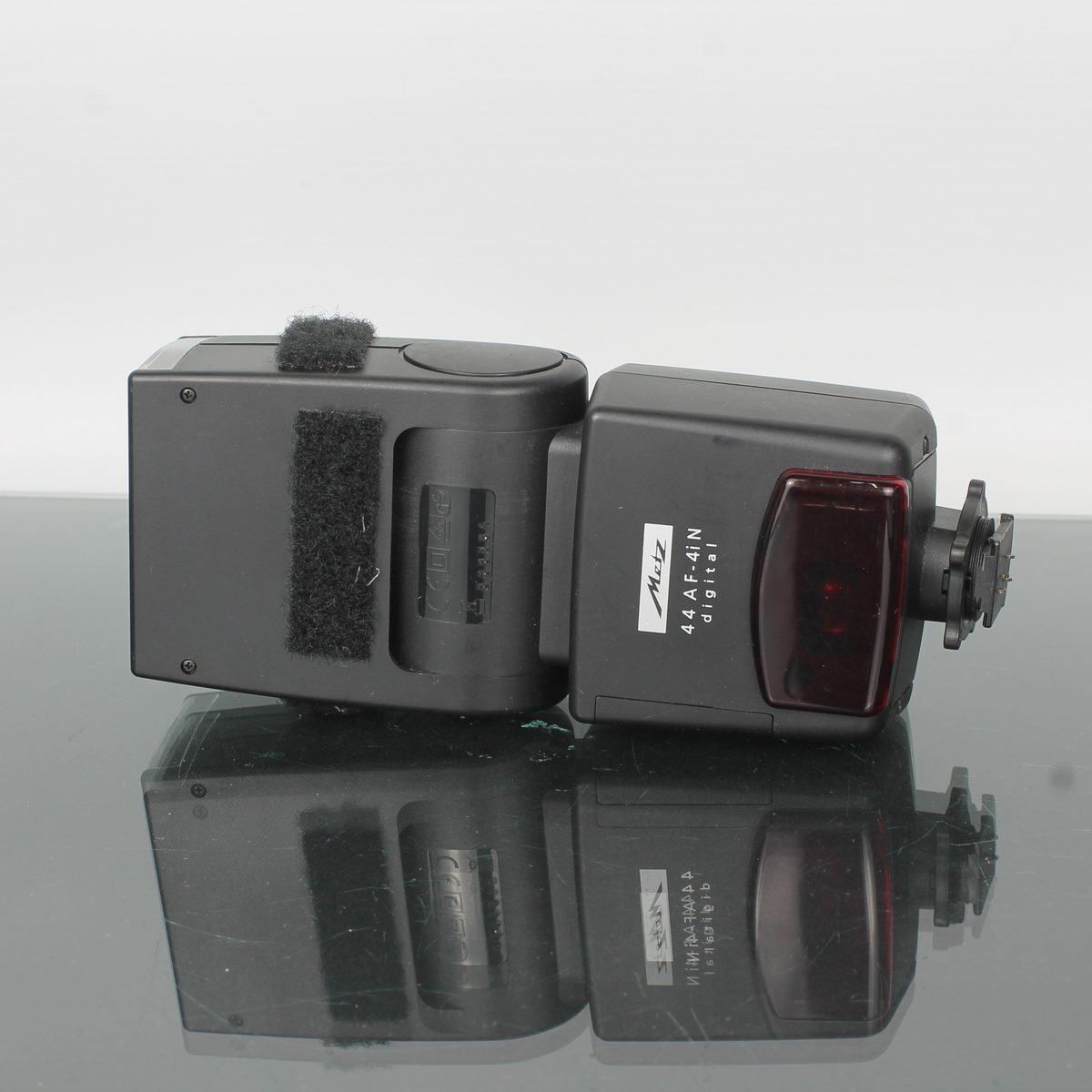 Metz 44 AF-4I N