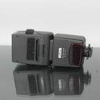 Metz 44 AF-4I N