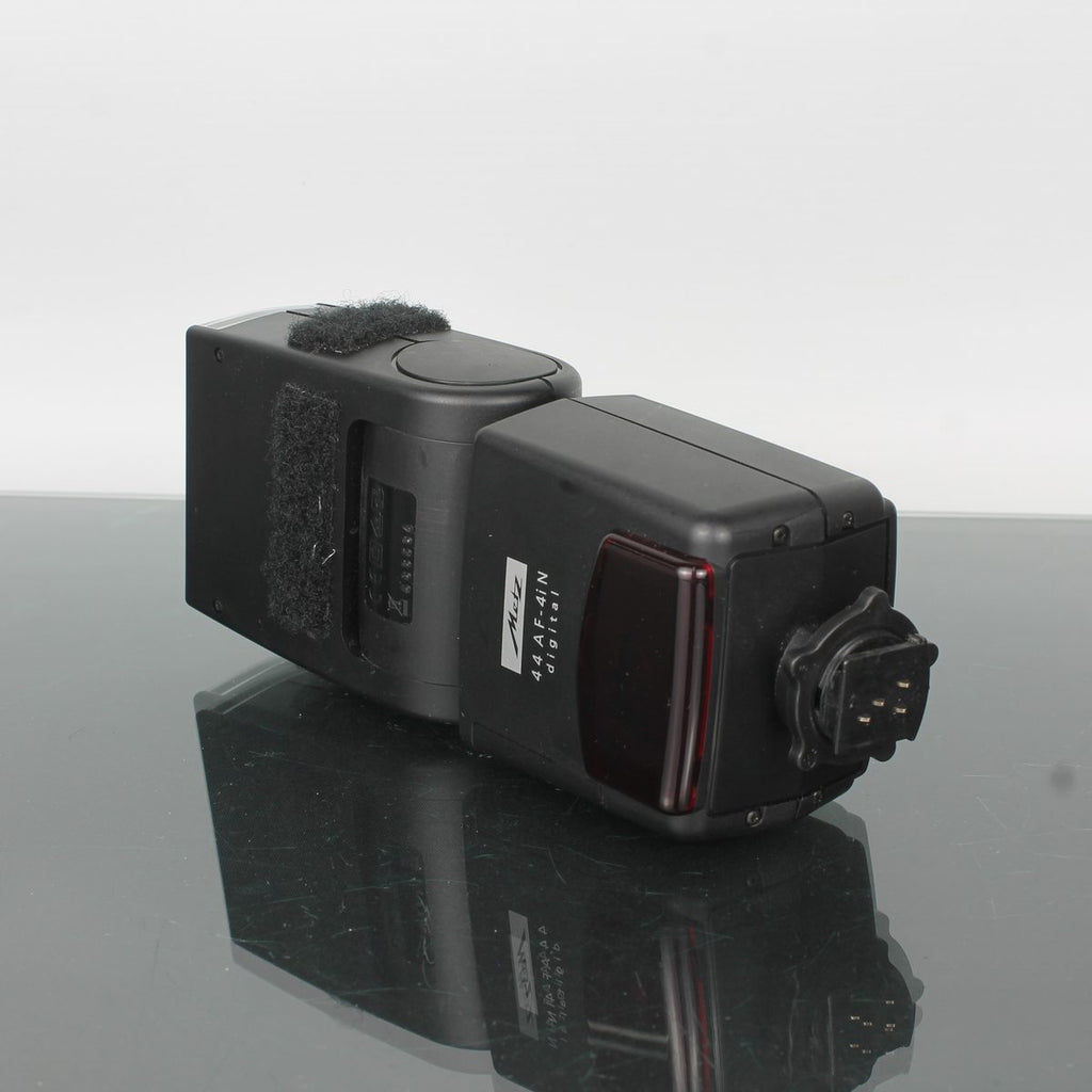 Metz 44 AF-4I N
