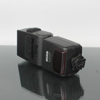 Metz 44 AF-4I N