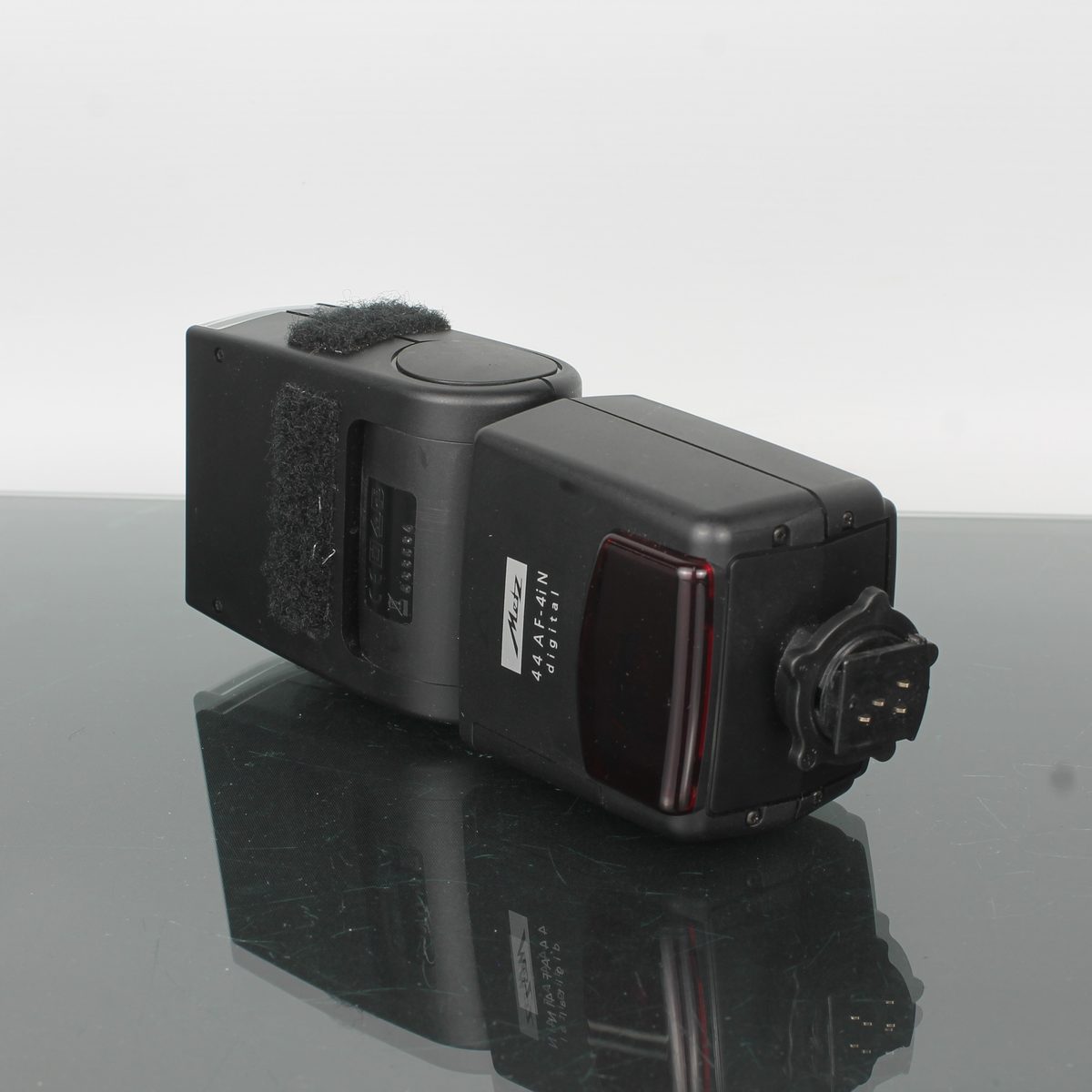 Metz 44 AF-4I N