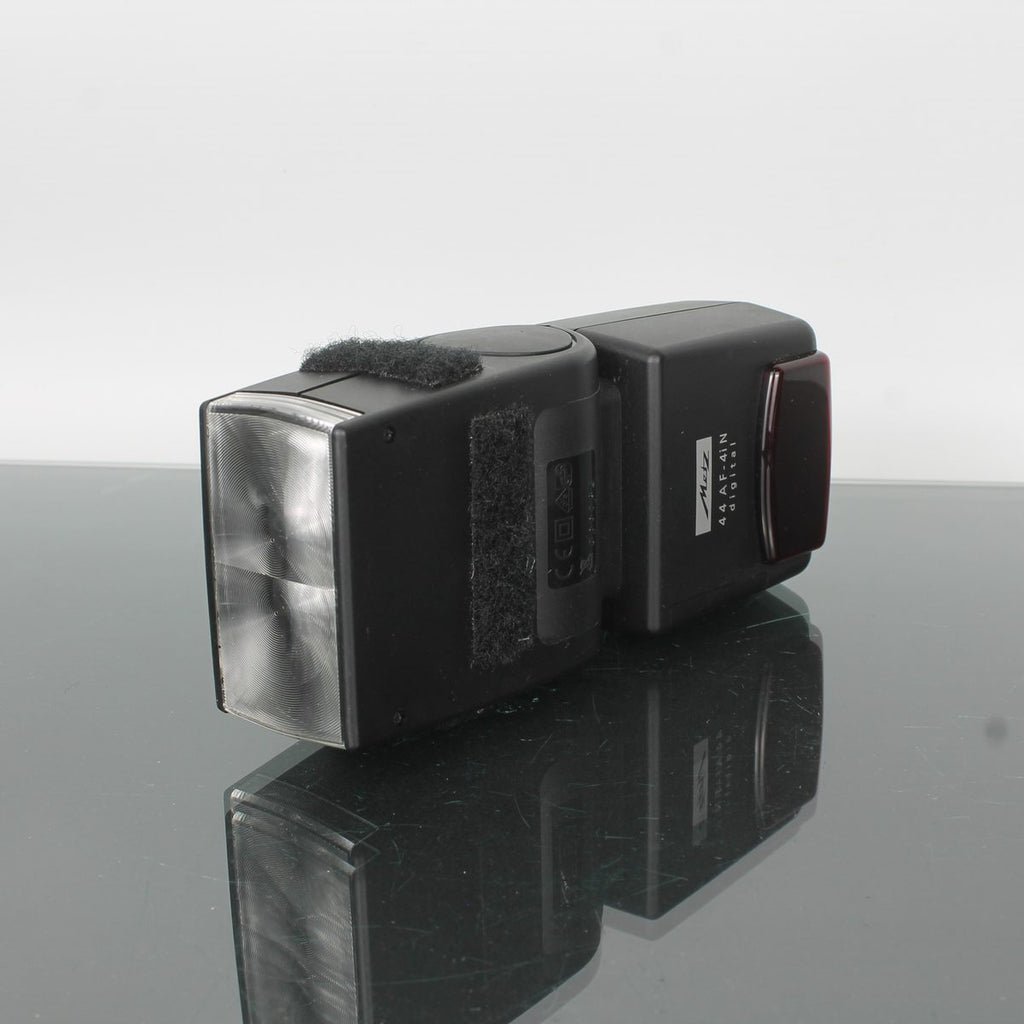 Metz 44 AF-4I N