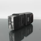 Metz 44 AF-4I N