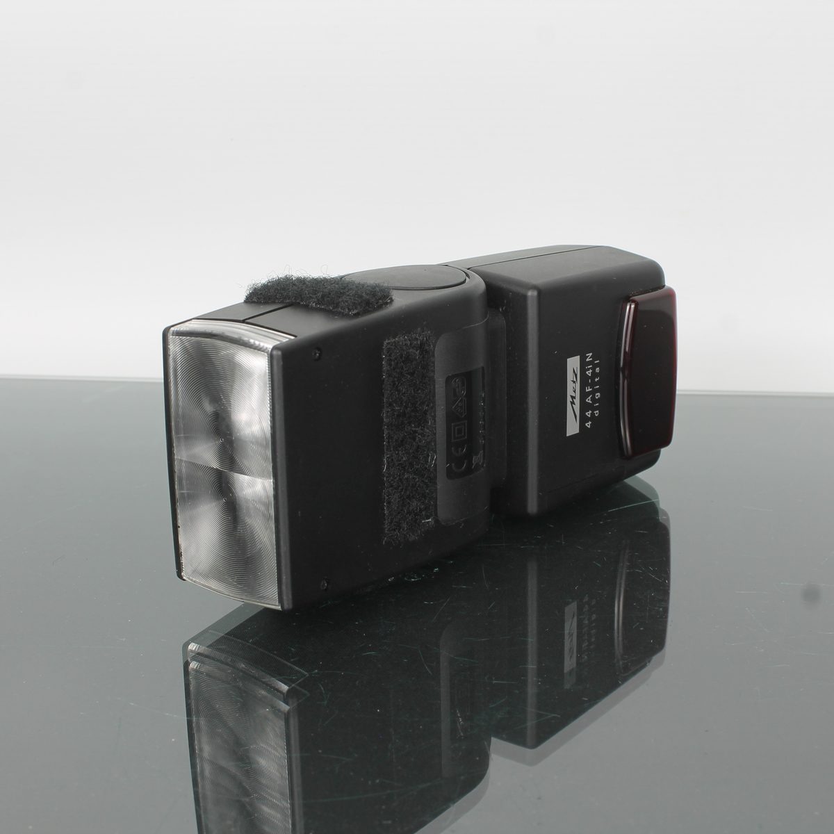 Metz 44 AF-4I N