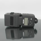 Metz 44 AF-4I N