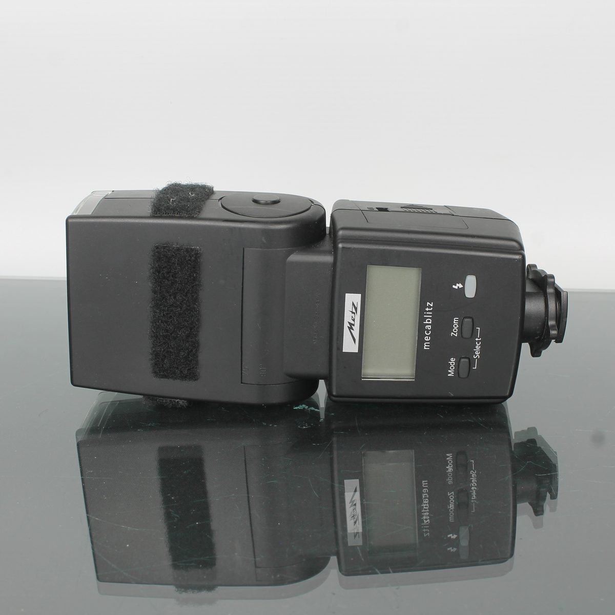 Metz 44 AF-4I N