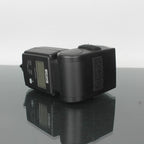 Metz 44 AF-4I N