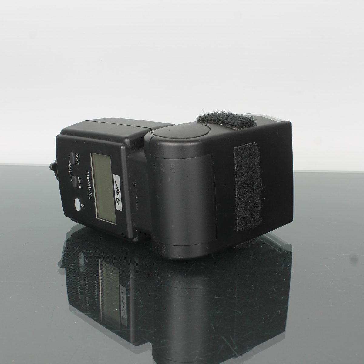 Metz 44 AF-4I N