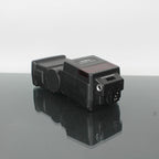 Minolta 4000 AF