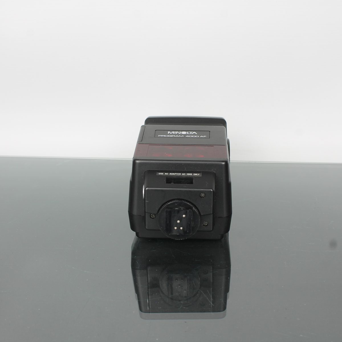 Minolta 4000 AF