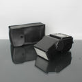 Canon Speedlite 199A