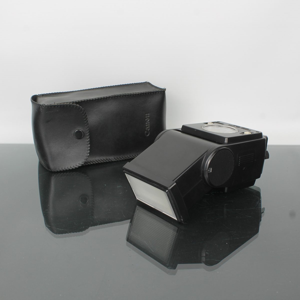 Canon Speedlite 199A