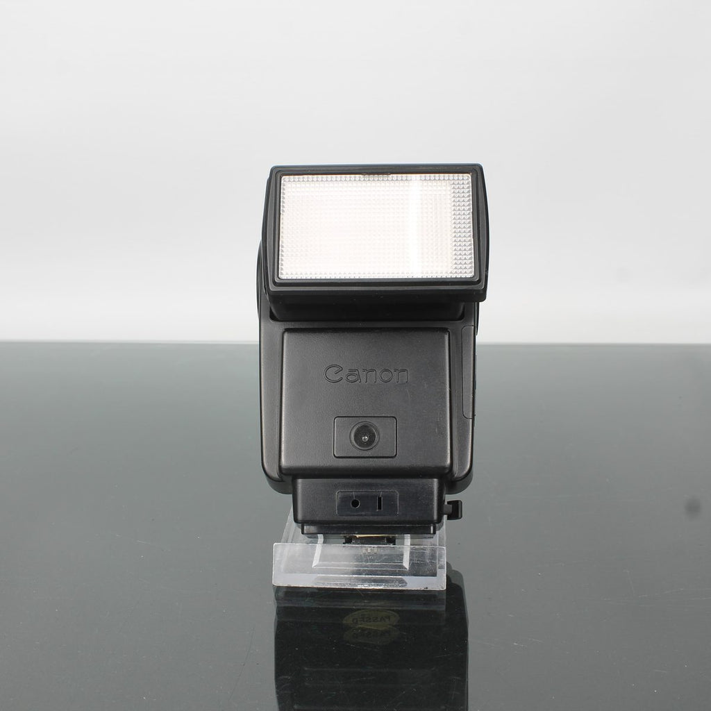 Canon Speedlite 199A