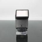 Canon Speedlite 199A
