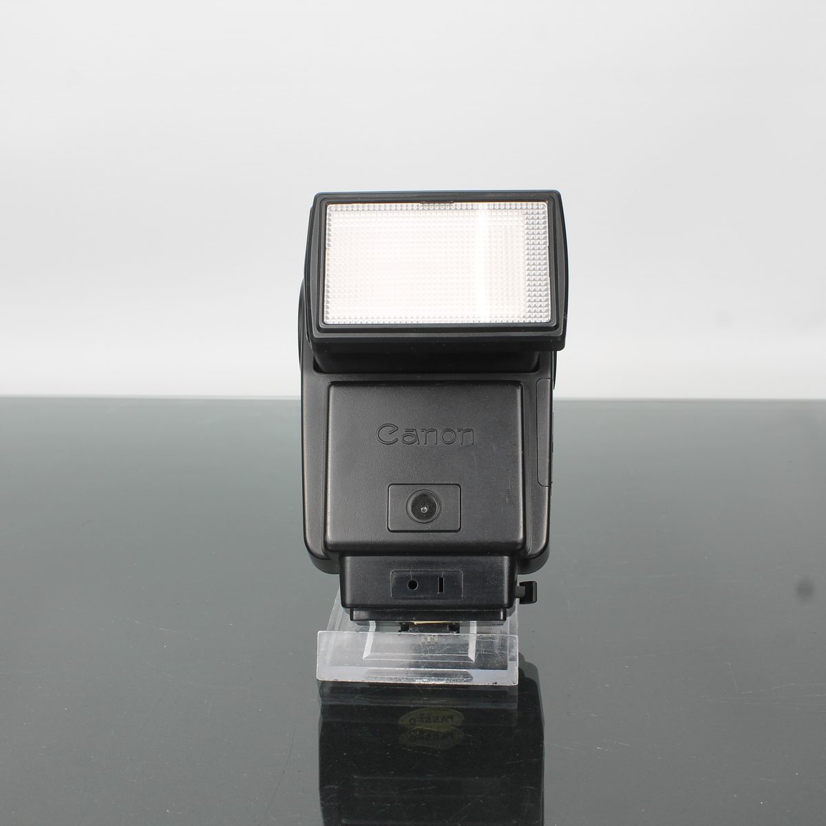 Canon Speedlite 199A