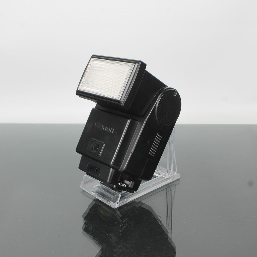 Canon Speedlite 199A